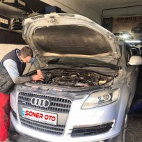 audi.jpg