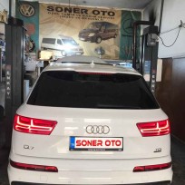 audi_1.jpg