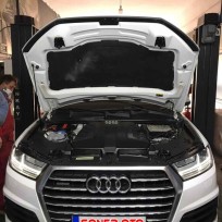 audi_2.jpg