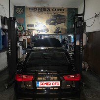 audi_3.jpg