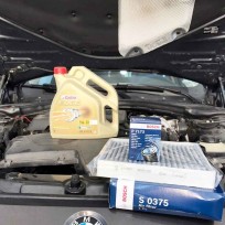 castrol-yaglari.jpg