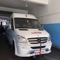 mercedes.jpg