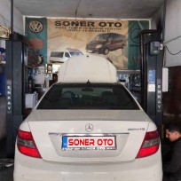 mercedes_1.jpg