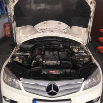 mercedes_2.jpg