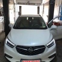 opel_2.jpg