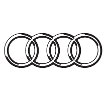 Audi Özel Servis