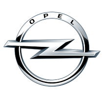 Opel Özel Servis