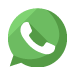 WhatsApp ile İletişime Geçin